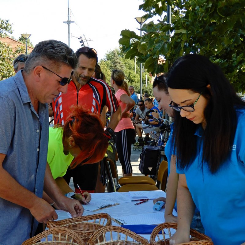 Kerékpártúra az autópályán 03